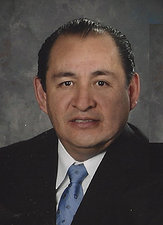 Dr. Pineda P